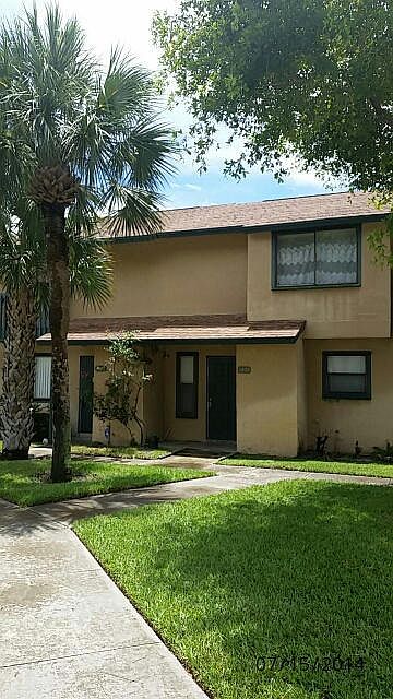 1st image of 2402 Seaside Dr