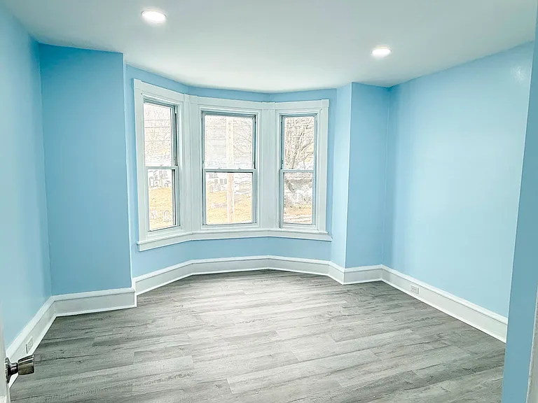 1974 Perkiomen Ave #2 — Photo 6