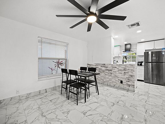 5th image of 4337 Springfield Street