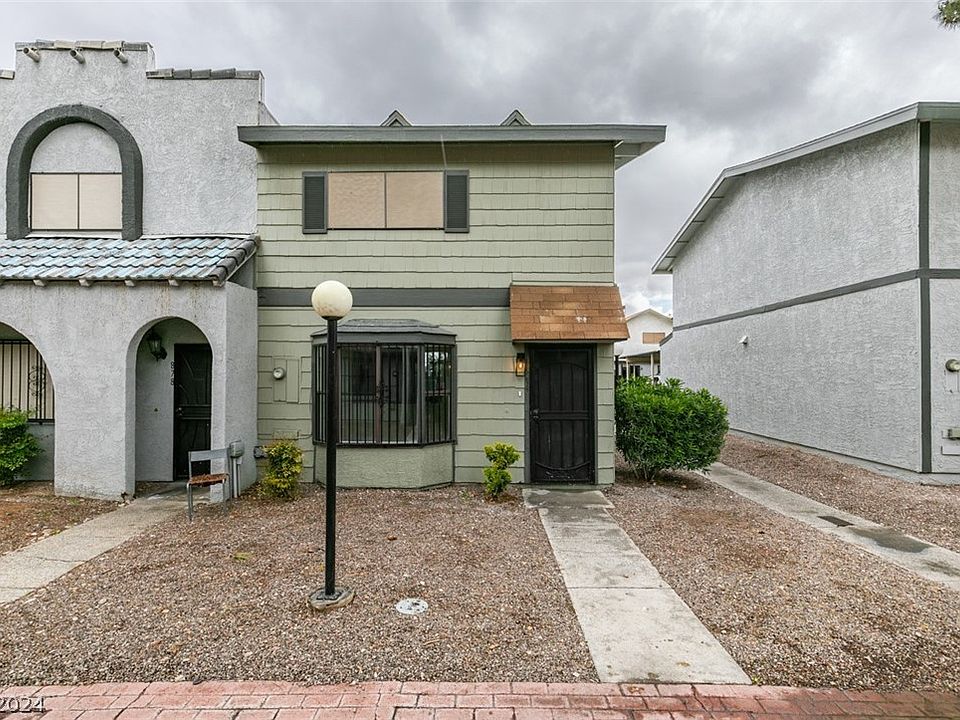 1st image of 874 Flagstone Way #0