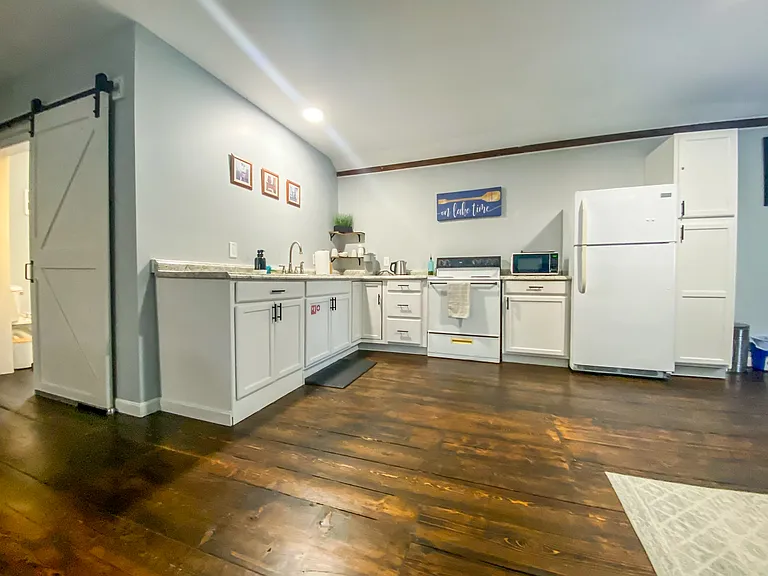 70 Elm St #2 — Photo 13