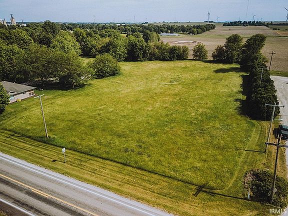 2nd image of 518 W State Road 18