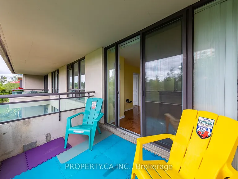 330 Red Maple Rd #214 — Photo 20