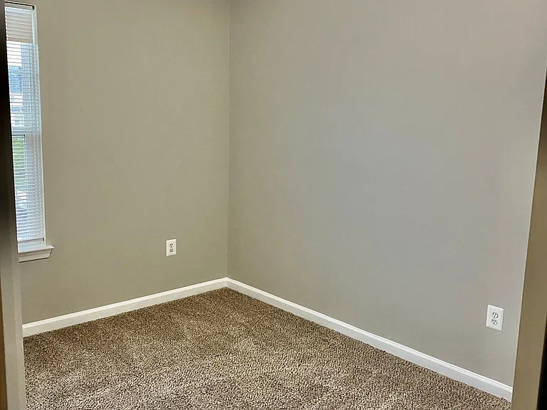 70 Short Branch Rd — Photo 6