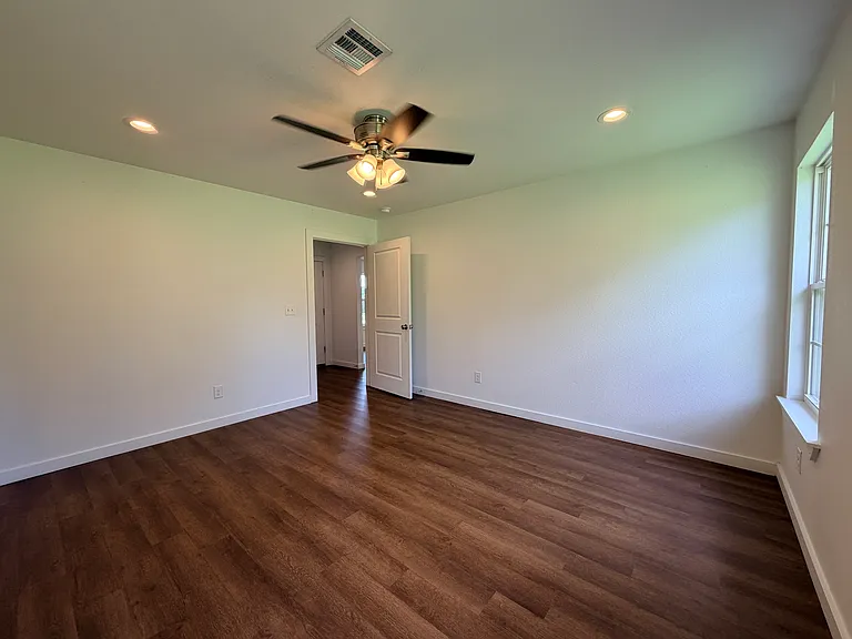 17510 W Seth Rd — Photo 19