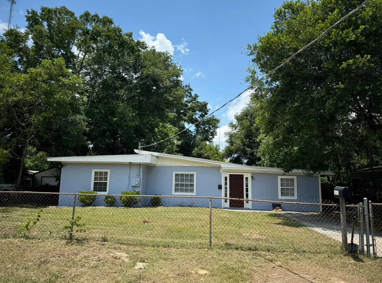 3912 bunnell dr — Photo 1