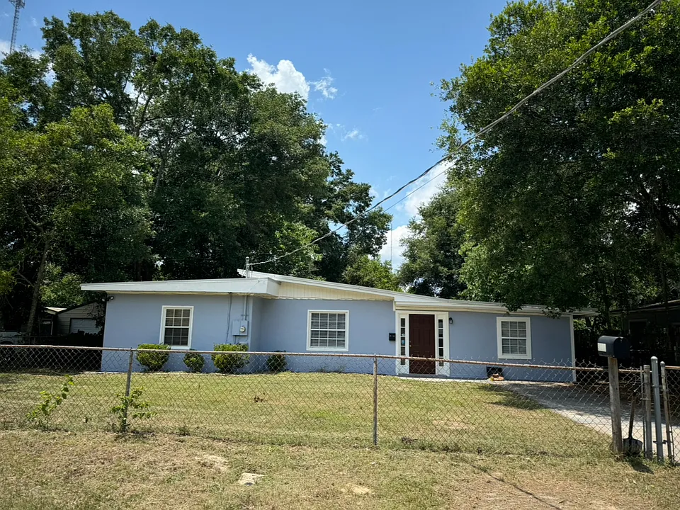 3912 Bunnell Dr