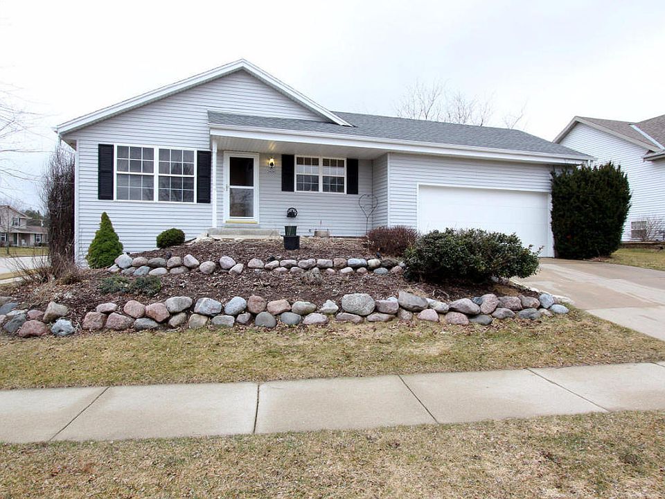 1st image of 2600 Jills Dr