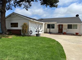 218 W 225th St, Carson, CA 90745