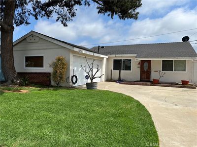 218 W 225th St, Carson, CA, 90745