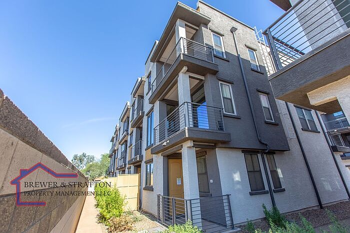 1st image of 2090 S Dorsey Ln #1047