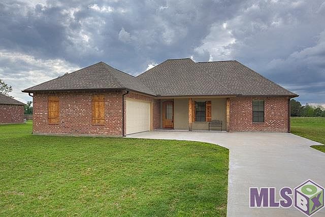 1st image of 6785 Lone Oak Dr