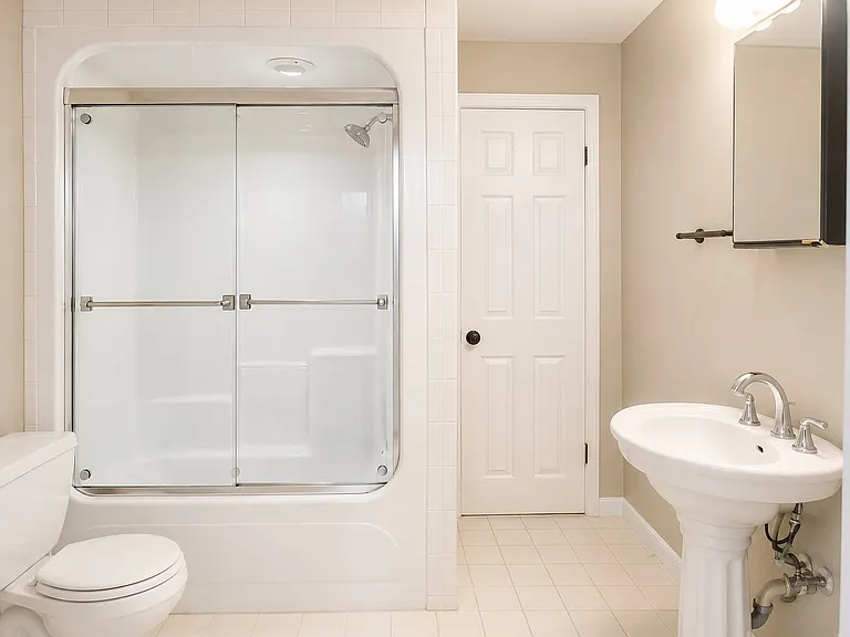 338 President St #3 — Photo 9