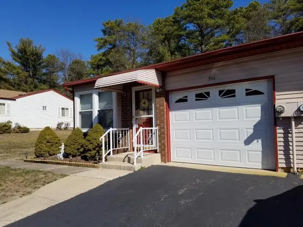 53A Milford Ave #53, Whiting, NJ 08759