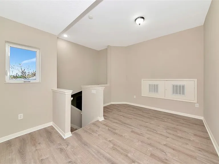 12079 Aster Ave — Photo 26