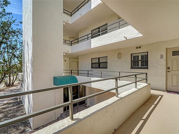 4th image of 8735 Midnight Pass Rd APT 105B