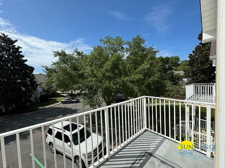 1501 Partin Dr #201 — Photo 18