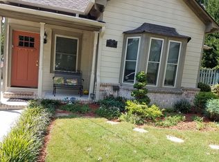 579 N Peachtree St, Norcross, GA 30071