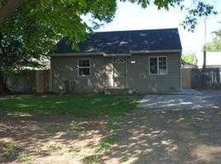 3516 Yeoman Ave, Vancouver, WA 98660