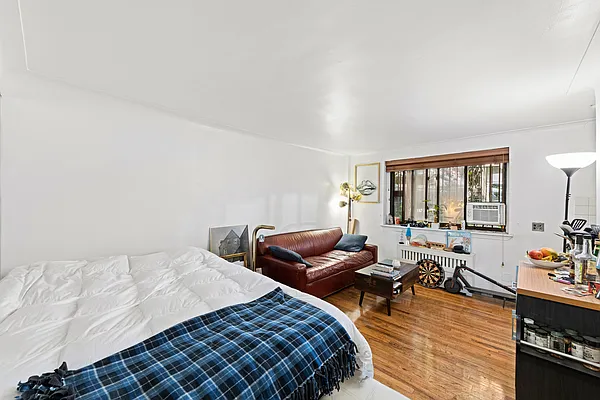 Sold by Douglas Elliman | media 2
