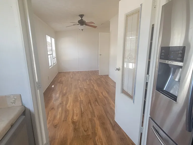 11951 SW Shiloh Rd — Photo 6