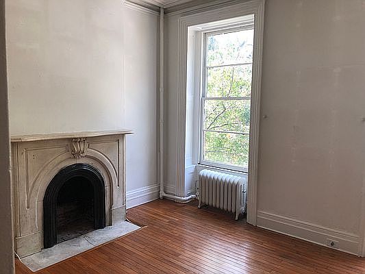 1st image of 252 W 11th St #2F