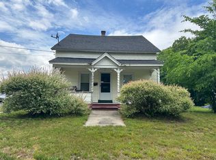 83 Wisdom Way, Greenfield, MA 01301