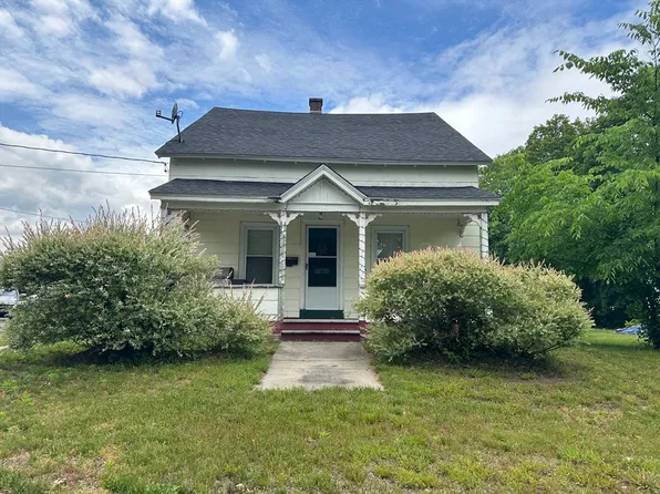 83 Wisdom Way, Greenfield, MA 01301