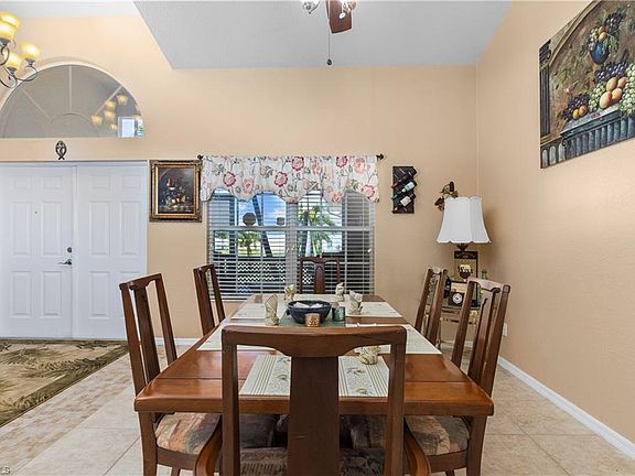 4th image of 2533 NW 22nd PL