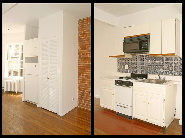 345 E 85th St #5RW — Photo 3