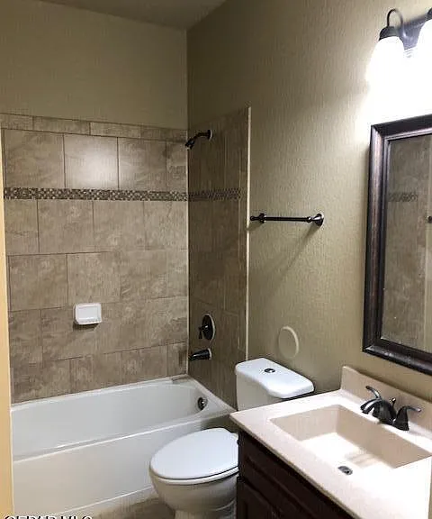 13479 Halifax St — Photo 15