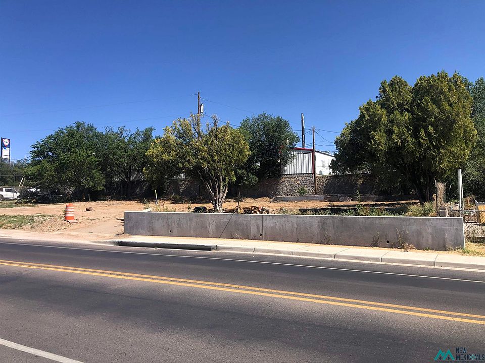 2nd image of 2130 N Pinos Altos Rd
