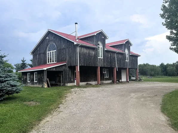 428 Main St W, Shelburne, ON L9V 2V3
