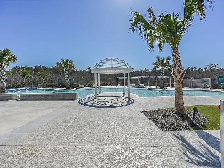 17590 Rosette Grass Dr — Photo 33