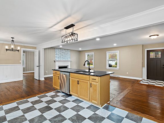 27 Ivy Farms Rd-5_11152024