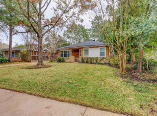 906 Nashua St, Houston, TX 77008