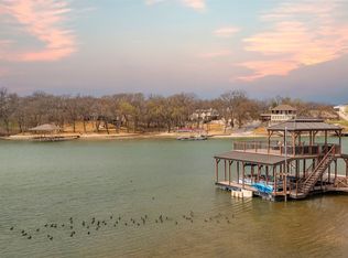 9120 Fm 1201, Gainesville, TX 76240