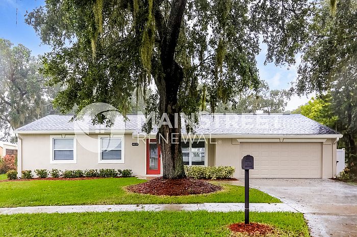 1st image of 4639 Maraldo Ave