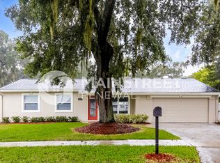 4639 Maraldo Ave, North Port, FL 34287