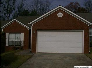 4422 Haley Way, Birmingham, AL 35235