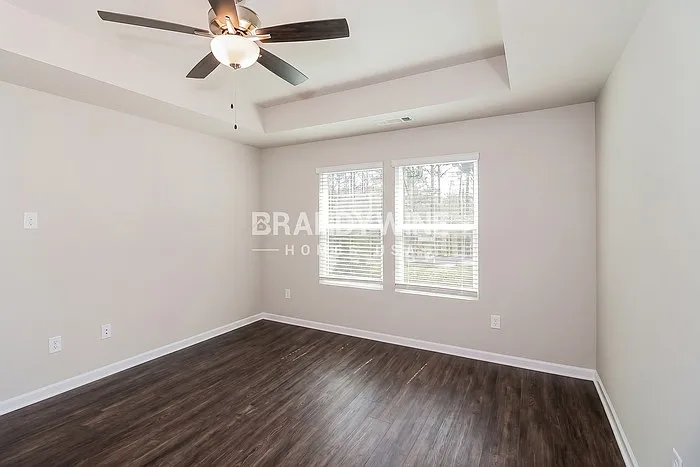 126 Crestview Way — Photo 15