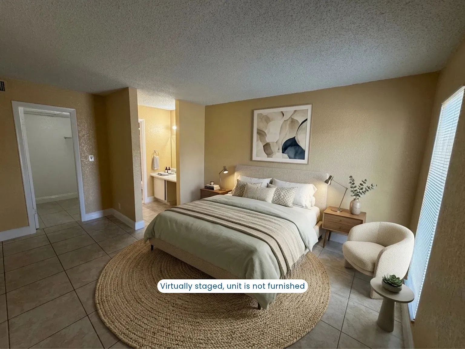 4467 Treehouse Lane (Arbor Keys) - 13C (C) - 13C — Photo 3