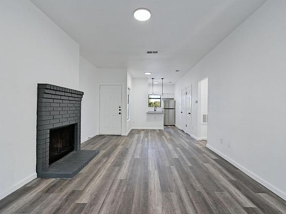 4th image of 9508 Kempler Dr APT A