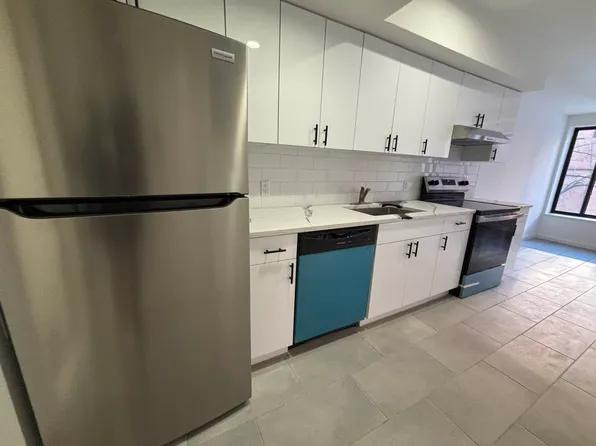 346 West 53rd Street image 1 of 7