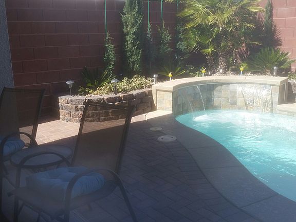 2nd image of 10488 Dove Meadow Way