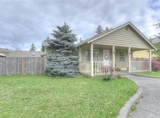 1616 11th Ave SW, Olympia, WA 98502