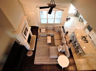 707 SW Glen Arbor Ave, Bentonville, AR 72712