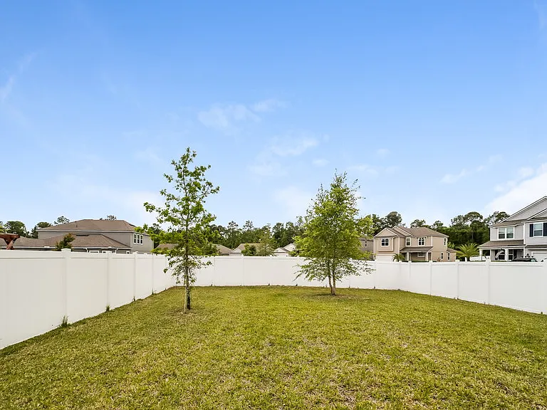 3586 Derby Forest Dr — Photo 19