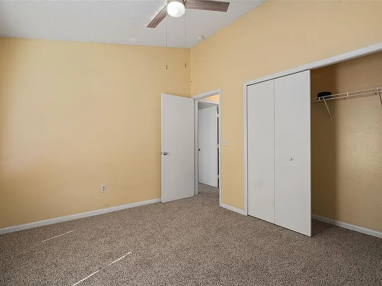 2234 Cypress Knee Loop — Photo 20
