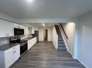 249 Washington St, Brockton, PA 17925